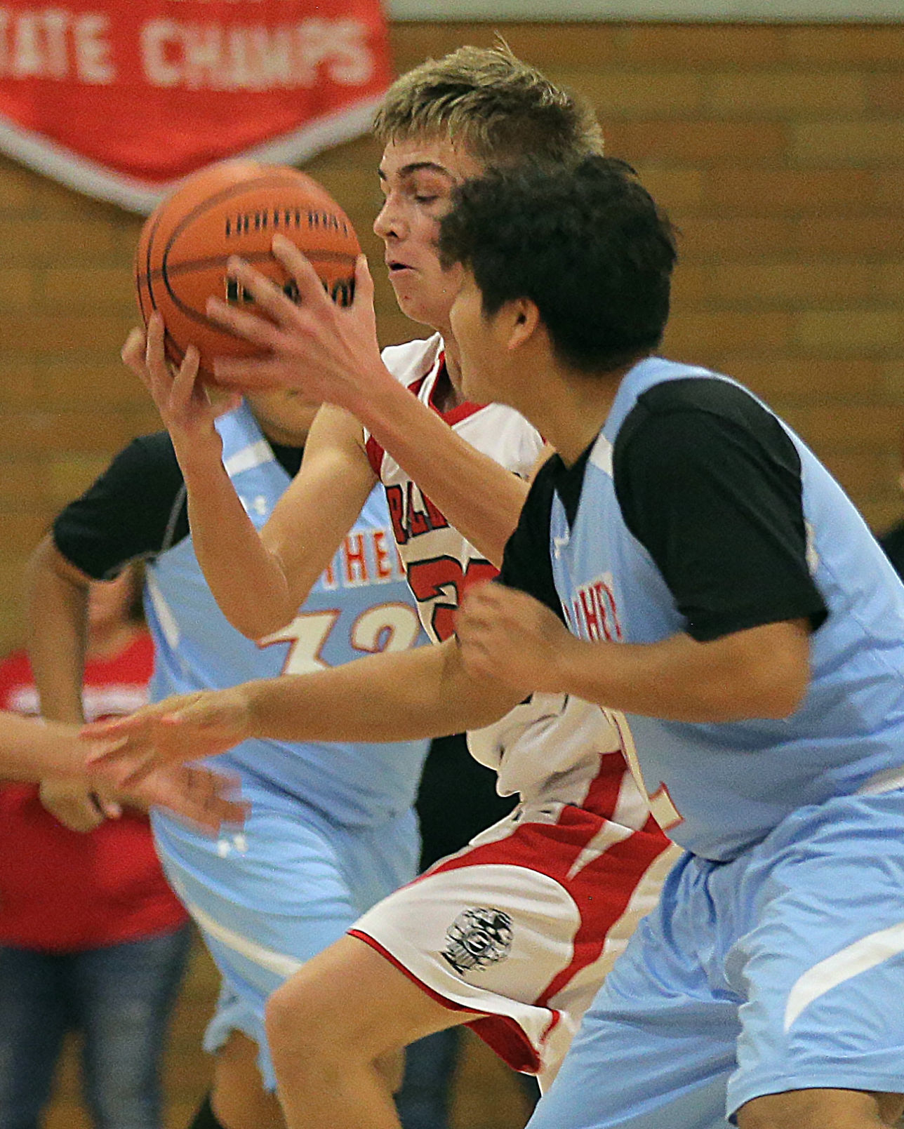 Owyhee at Carlin Boys Basketball (49).jpg